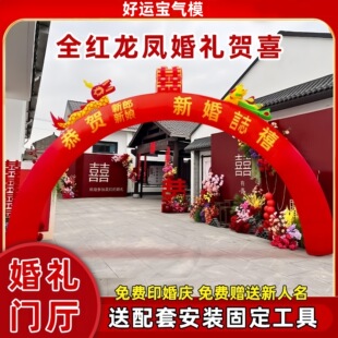 8��ȫ�t���P���Y�鹰�T�¿��Y��c�����_�I�c��ʺ��T�⹰�T