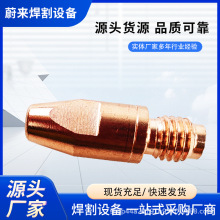 ˮ�亸������� ���l�e�ɠ��Ᵽ��������⺸�����o��501D����