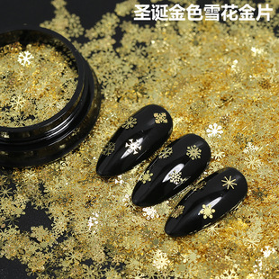 ins�W�t��ϵ�¿������}�Qѩ����Ƭϵ�л��b�T��ƷDIY�����z�NƬ