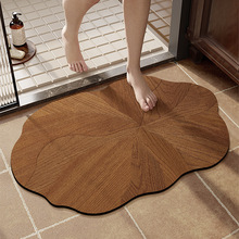 ԡ�ҵ؉|���s�L���K�״�����ԡ�g�M�T�_�|ϴ��̨����������؉|