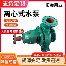 IS50�x�ıó�ˮ�Cˮ���r����������IS��ɳ��ɳ�Խ�ϴ����ˮ��