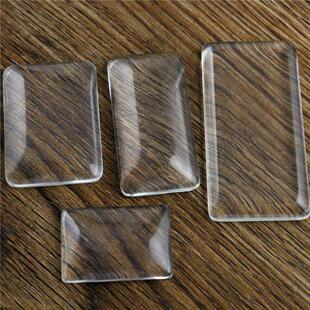 �r�⌚ʯ���� �L���β����NƬ diy�Ʒ��� �����N耳׿۵������