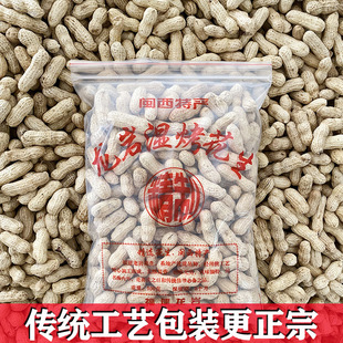 �x���L�����������»��������t���������ˮ��ו��B�Ǽt�»���