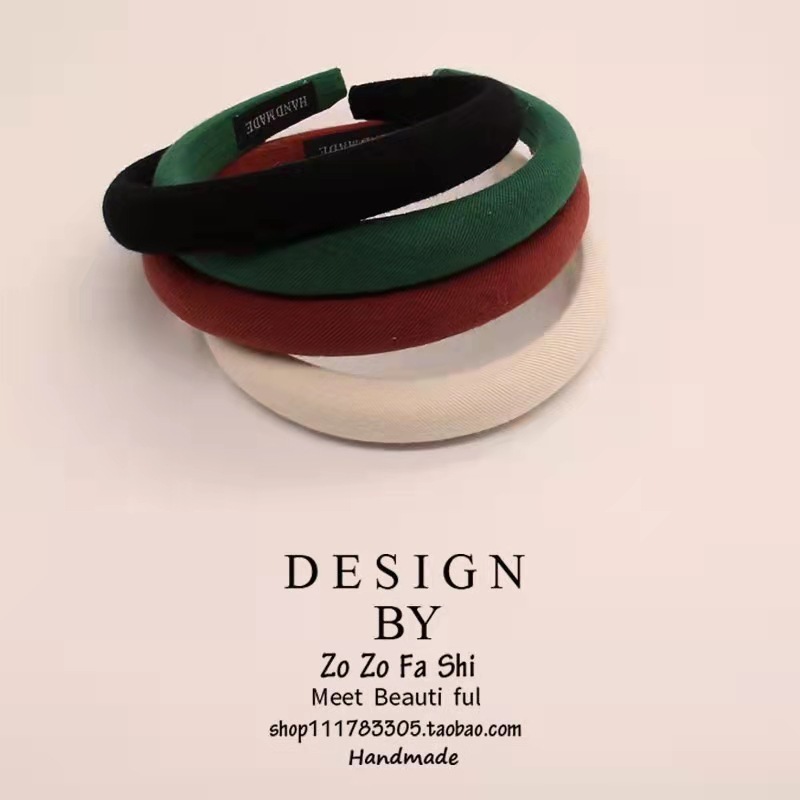 微信圖片_20220306173918