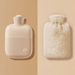 ůˮ��עˮ��ˮ�������ů���Ců���_���Ӻ�ë�qŮ�W�����ů����