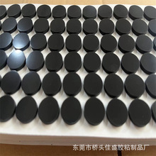 ��ճ���z�_�| ƿ�w�ܷ�Ȧ �A�׉|���_�p���ɫ���z�A���N