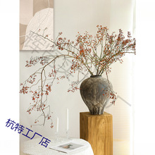 ɽ�w��ֲ��ɻ������͏d�[�O�����L�廨�ɘ�֦�b[����֦