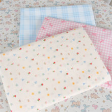 �W�t��@���n�黨���������q��������׌W�����������ձ�����