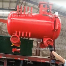 ���l���۷�����늙C ������늙CZBC-90/280�V�ø����ͳ����