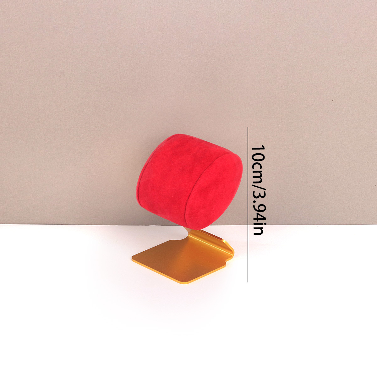 �ߵ�����չʾ�������鱦����չʾ���߽�ָ����չʾ����ר����м�