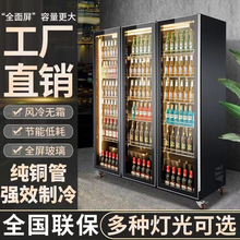 ơƙưKTVWtˮչʾʽ~ϙ