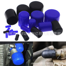 ��܇�M����z�� ˮ�� �U��ܶ��^ �����z�� ���w�����z�͸ߜؽ^��