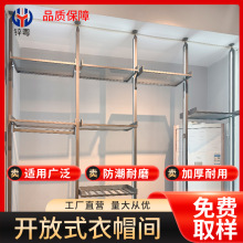 �_��ʽ������ñ�g�ڒ�ʽ�¼����Ʋ������������������DIY���