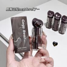 Gege bear���Fˮ�д��Լ����z��ˮ�D�F�̝�ˮ������@���ﶬ�ڼt