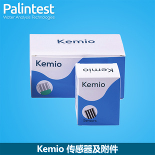 Palintest/���`�_Kemioϵ�Ђ�����ԇ��оƬԇ�����|�c���Q�׼�