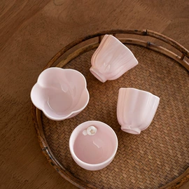 茶杯;茶具配件;茶壶