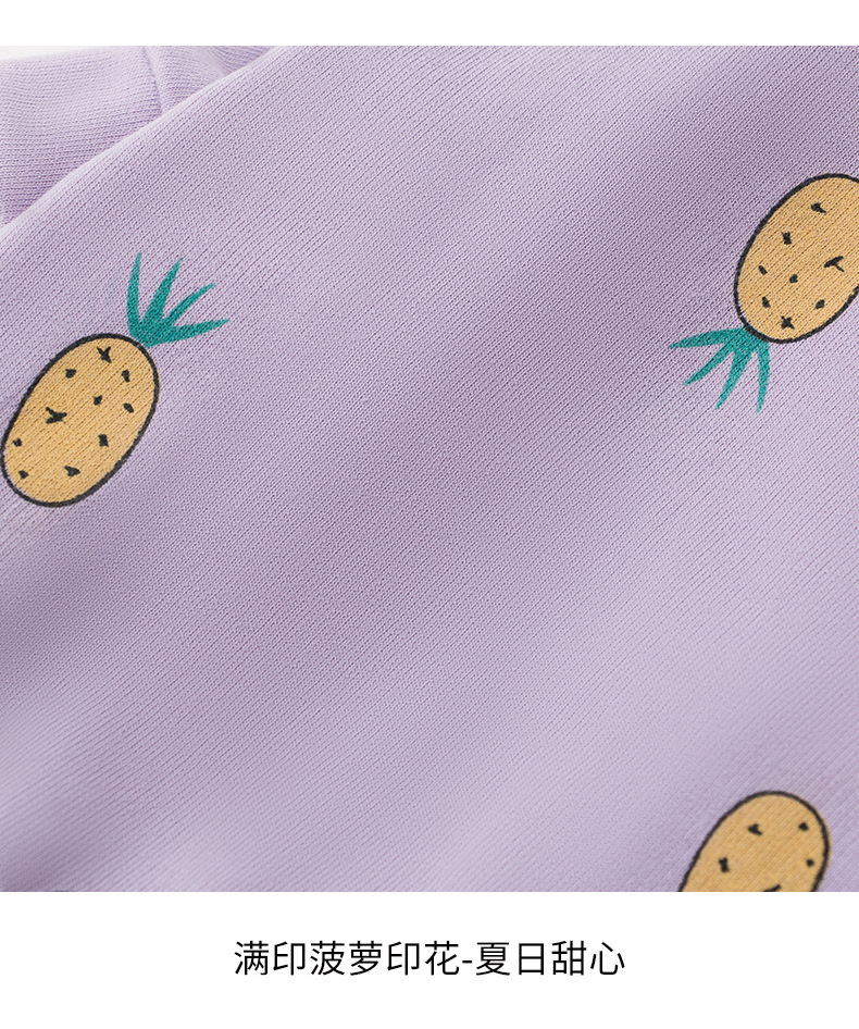 O1CN01suZ5sD1Ua9uujKp4Y_!!3642