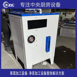 С��늼ӟ������l���� 24kw30kw60kw�����偠t 늼ӟ������l���C