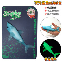 ���溣�������zܛ�zҹ�����~ģ�ʹ����������ߴ��F��ͯ�Y��