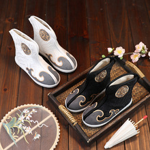 ֹЬͯϱWͯѥ̽ѥӹLѥӝhЬ赸Ь