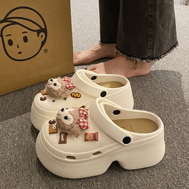 ZX-2432-64 화이트