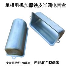 ����늙C�F��A��������ݺ�200/300VF����Æ���늙C���