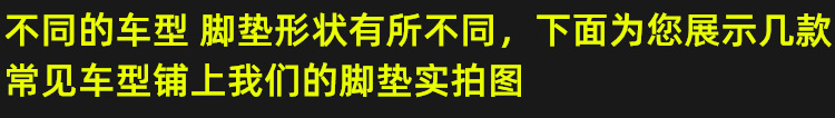 ?情?22.jpg