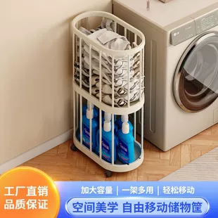 Product Media