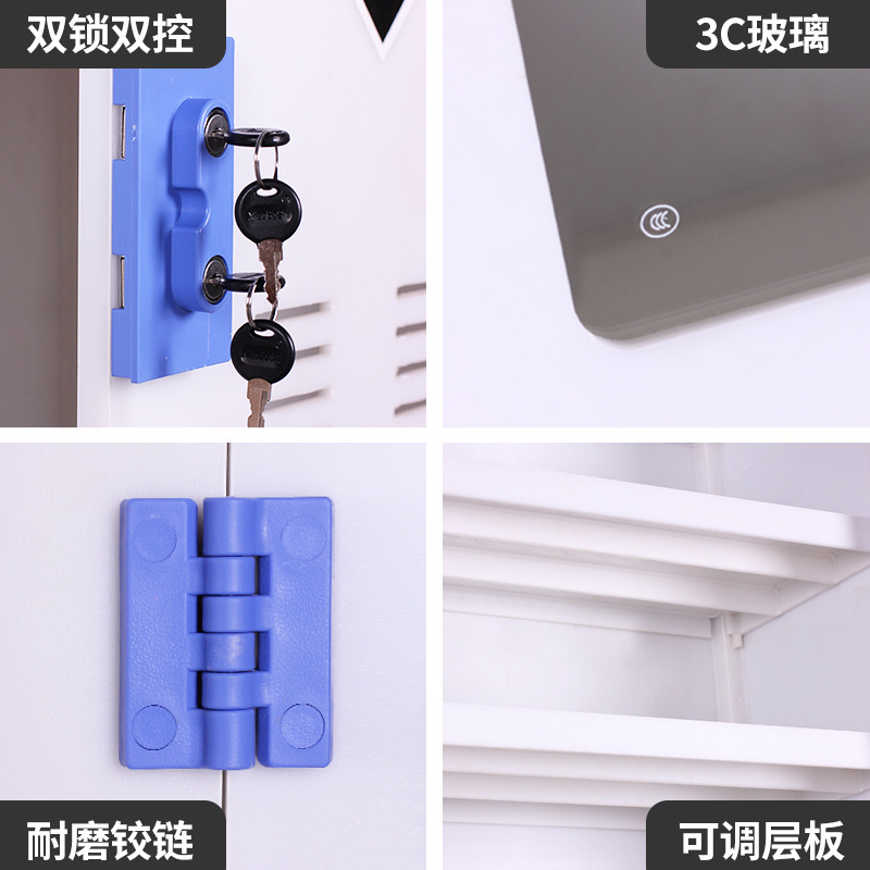 Reprehenderit qui in ea