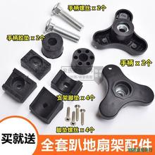 ���Iſ�������������L�ȹ��I��L����������_�|��������_��֧��