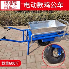 늄��u��܇��������݆С��܇���ƹ��@��ɽ���r���\ݔ�¿݆܇