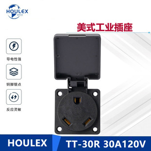 ������Ҏ����TT-30R  NEMA���״���������ˮ �������I����