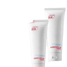 �W�ٰ������ϴ���̵�����ӡ����坍ë�׷ǳ��\����Ů��ʿ����