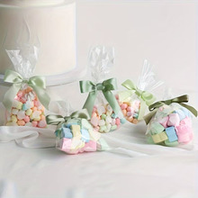 �羳��ˮƿ������Ʒ��Y���_���YƷ���b���z�����Y2.5cm�����ʎ�