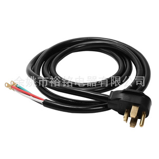 4 צ늄Ӹ��C 14-30P�����Ĳ��Դ�����^����B���Դ�����^