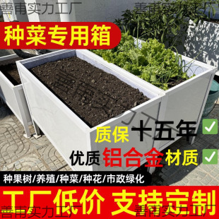 �X�Ͻ�Nֲ����̨�N�ˑ���ͥԺ�N���仨���ش�̖�N����ɴu�Nֲ��