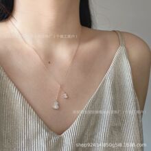 925���y�����p���J���18Kõ���t�������K�����i���2024�¿�