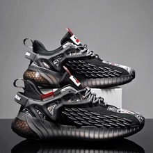 LЬ͸ܲЬe2025¿ЬҬЬ\ʿЬ