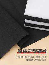 2025�h����֬�ļ�ͨ���r���b�o���͸ߜ؟����r�ߏ��������r������