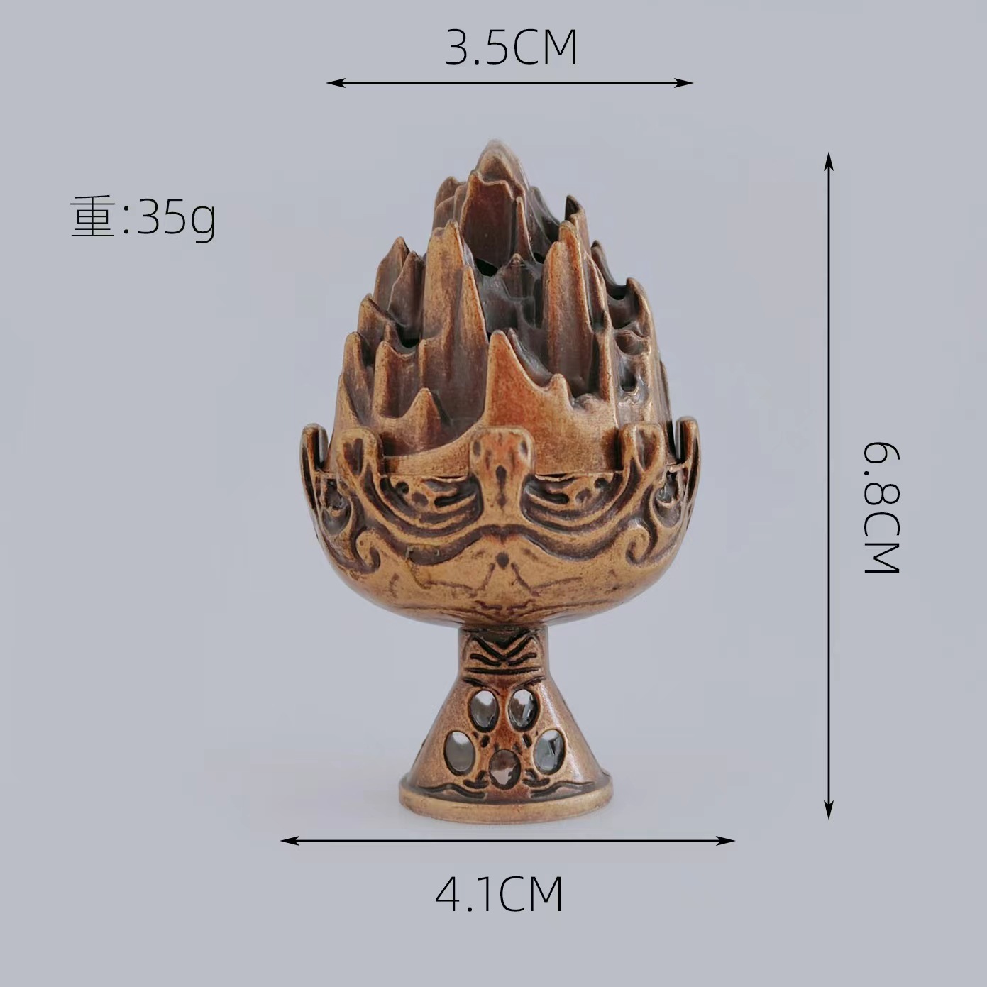 830e4b59b0e47ce0fd6c607c3e4754