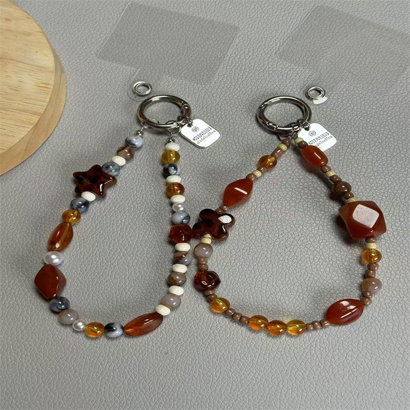 Reprehenderit qui in ea