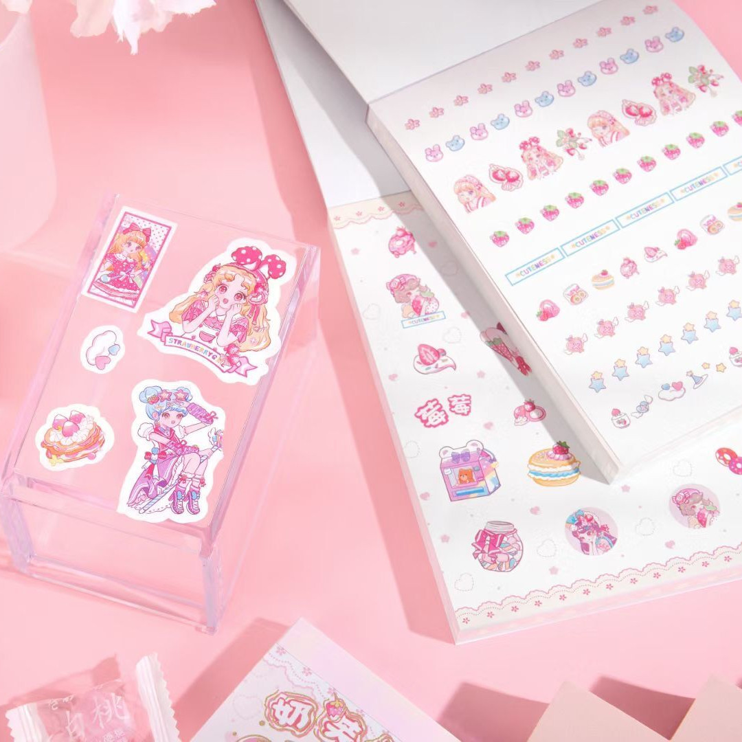 QQ图片20211229091015