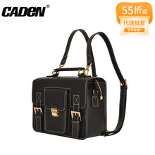 CADeN���Ǐ͹��p��΢�ΰ� D83�μ�΢���יC���C���๦�ܔzӰ����