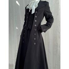 �����o���Z����ʽ�͹Ÿ����L���L���������2025�＾�¿���|����