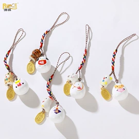 金属工艺品;风铃;圣诞铃铛