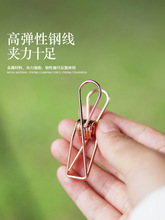 �Շ������A¶�I��Ļ��A�̶��A�L�K�A���L���A���P䓊A�Ӷ���;�A