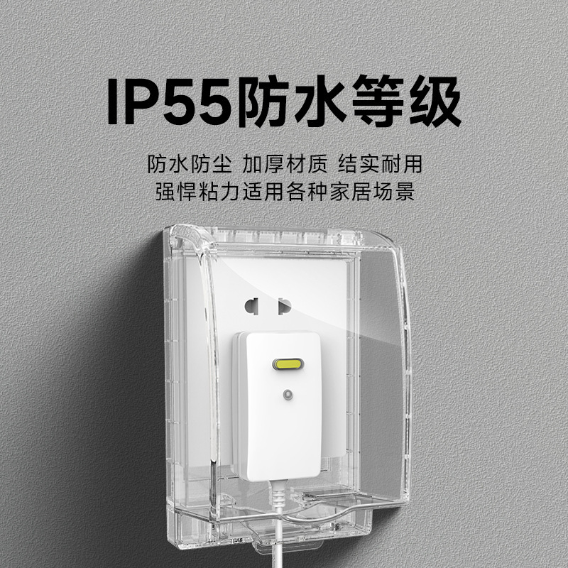 Reprehenderit qui in ea