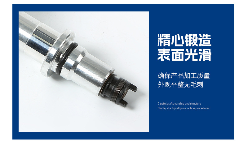 Suitable for Volkswagen Ford Car Distributor 0299052157/9230087231/12N.57/28-3258