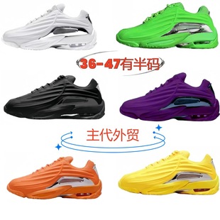 �������Q��ԭHot Step2�\��Ь���������e�͹��\��Ь�@��Ь��Ů