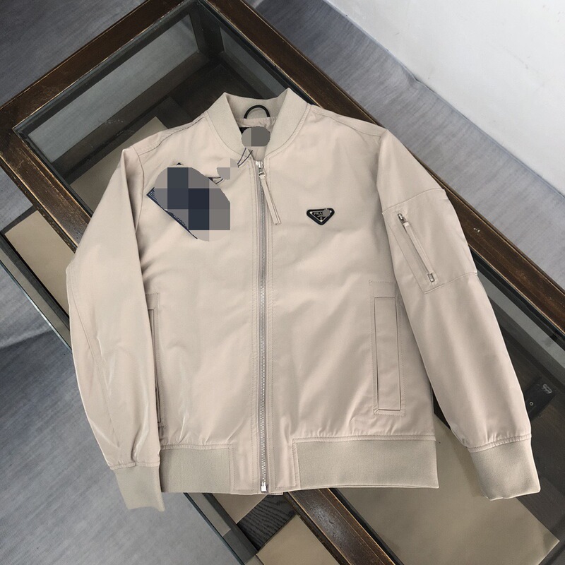Same style as the one sold in department stores: men's casual jacket, solid color, perfect as a boyfriend gift, autumn collection, collared top, business and formal jacket, high-end brand